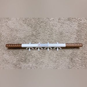 Ashley Black FasciaBlaster